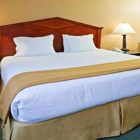 Blue Way Inn Eagan Extended Stay المظهر الخارجي الصورة