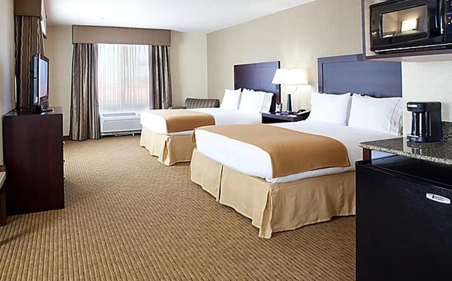 Blue Way Inn Eagan Extended Stay المظهر الخارجي الصورة