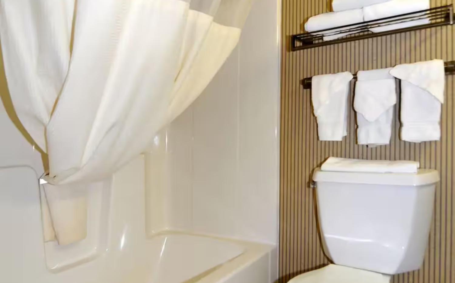 Blue Way Inn Eagan Extended Stay المظهر الخارجي الصورة