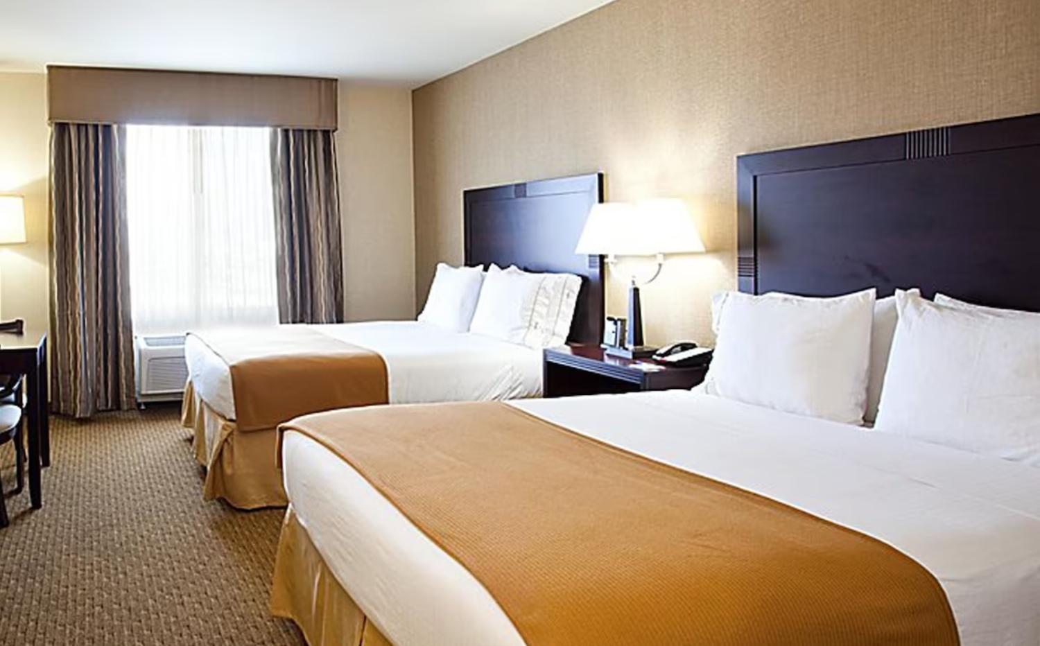 Blue Way Inn Eagan Extended Stay المظهر الخارجي الصورة
